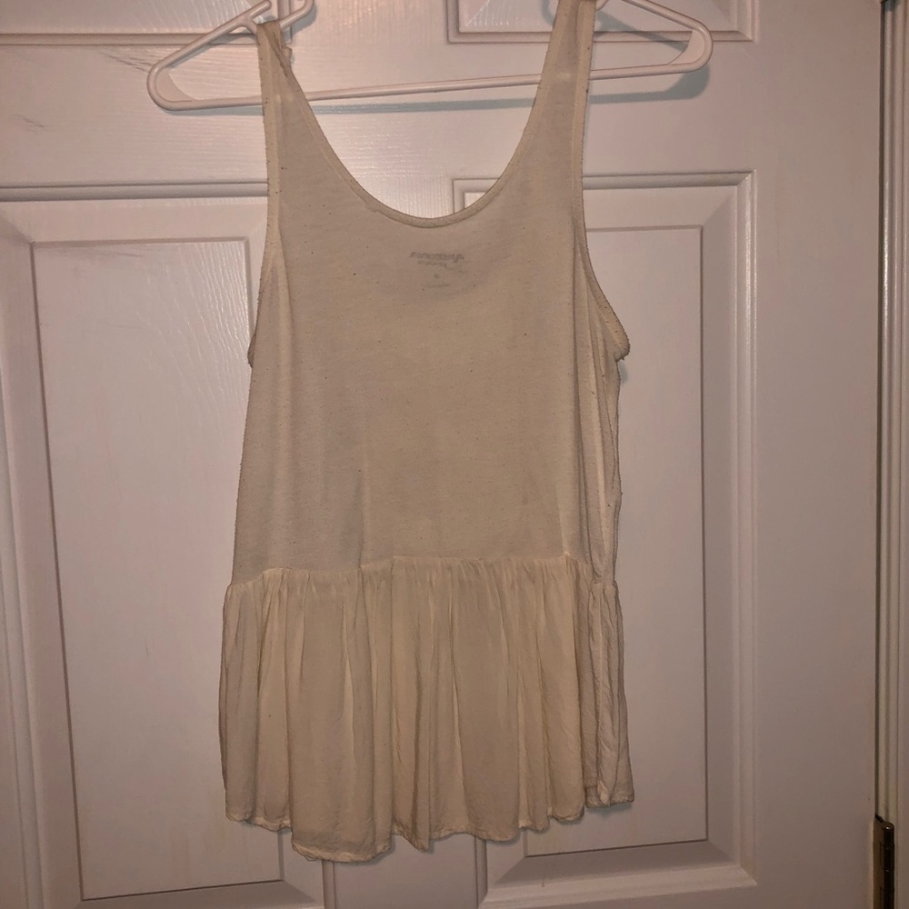 Tank top - Picture 2 of 2